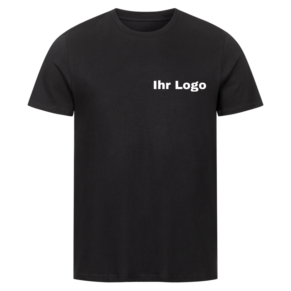 Firmen und Vereinskleidung