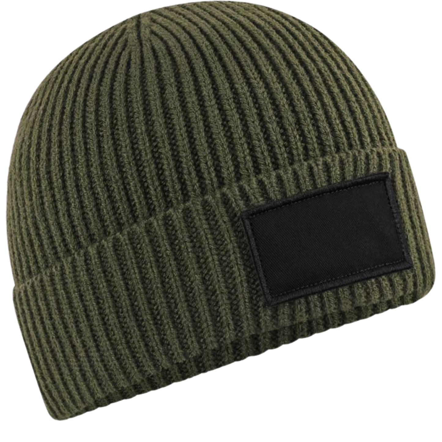 Fashion Beanie