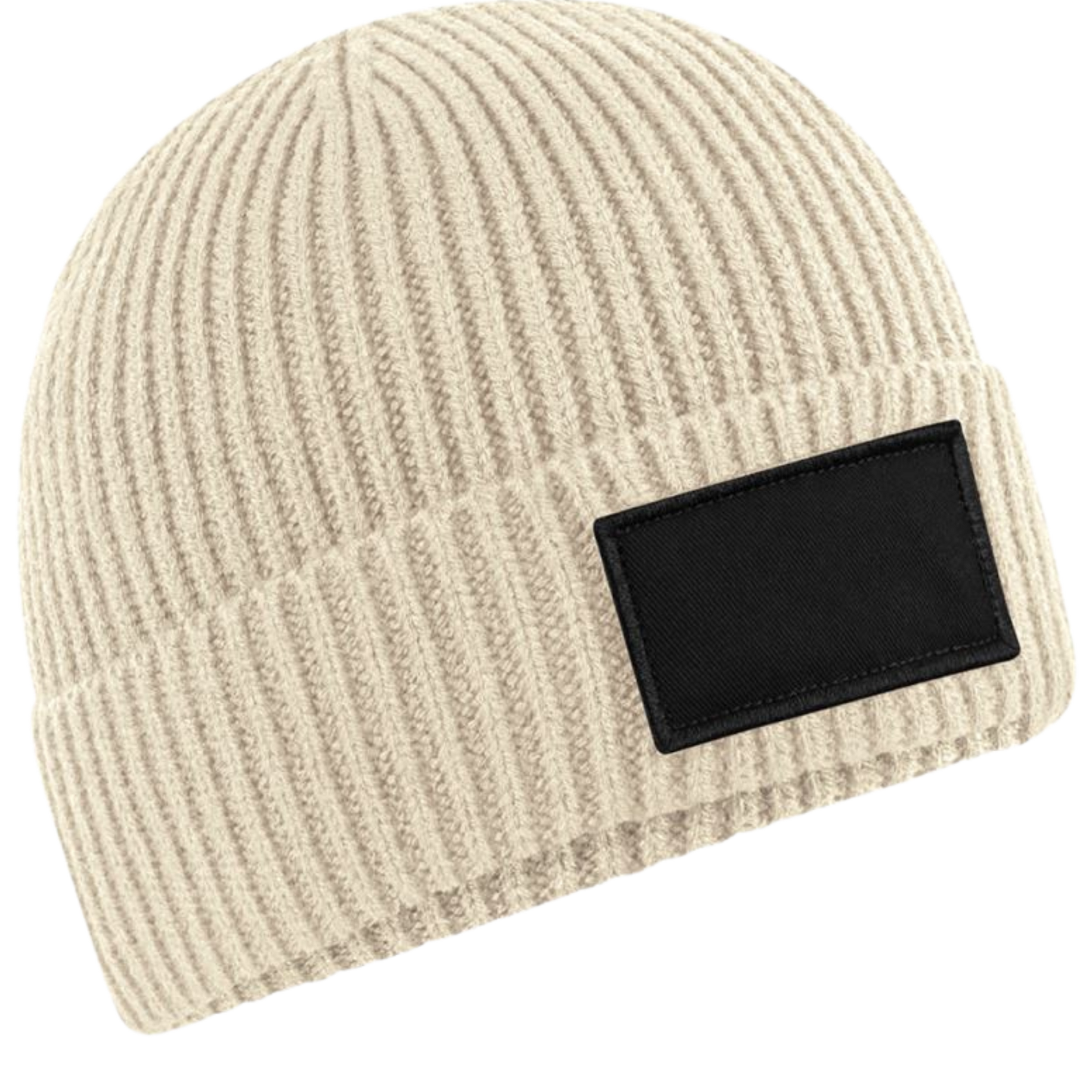 Fashion Beanie