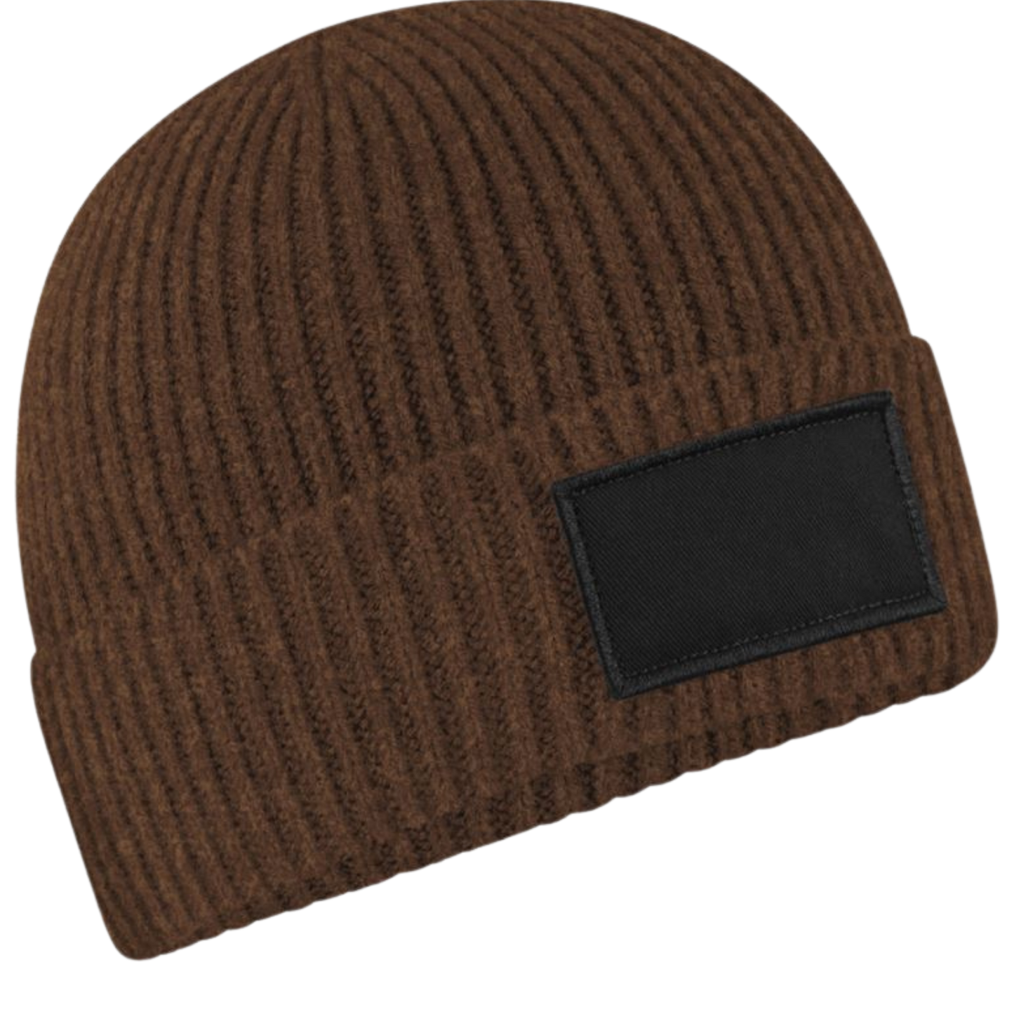 Fashion Beanie