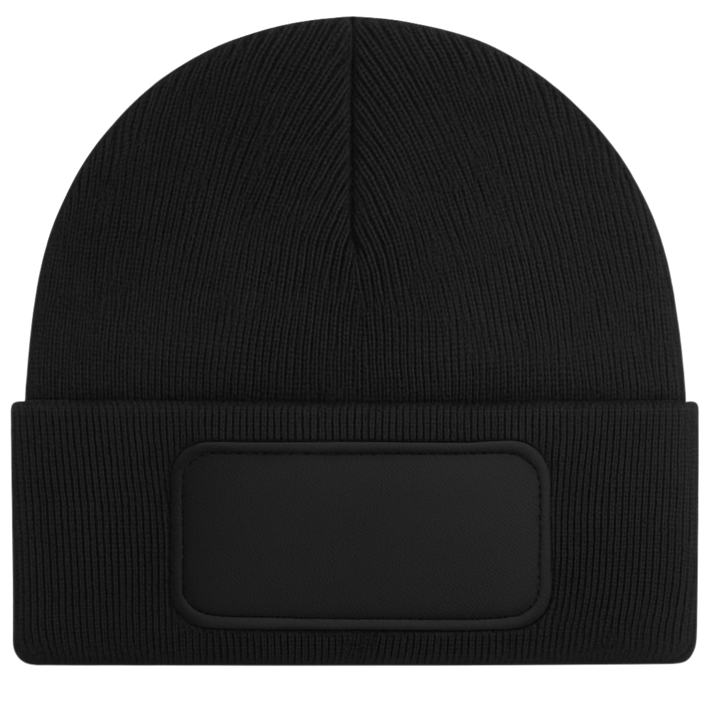 Winterkappen mit eigenen Logo bedruckt