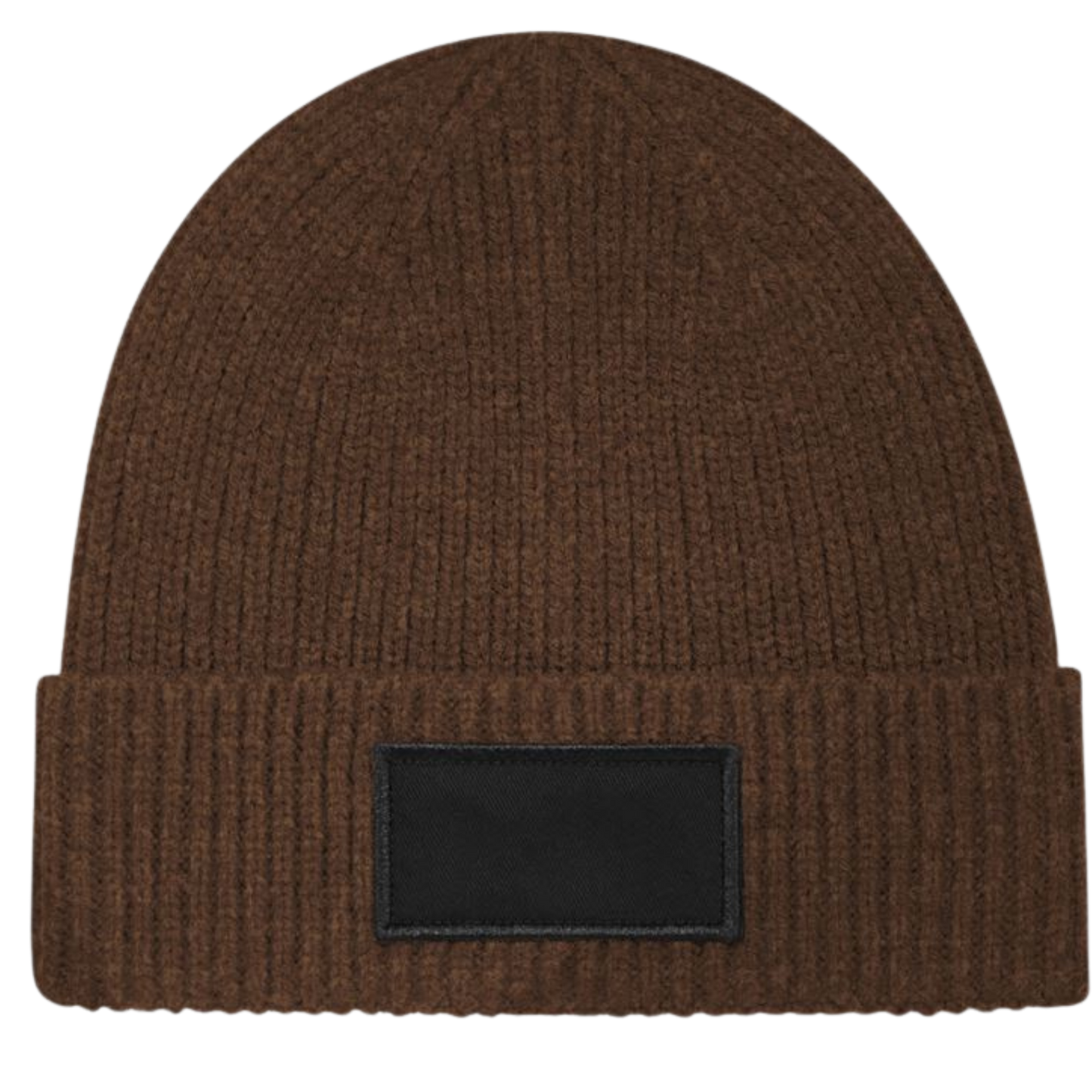 Fashion Beanie