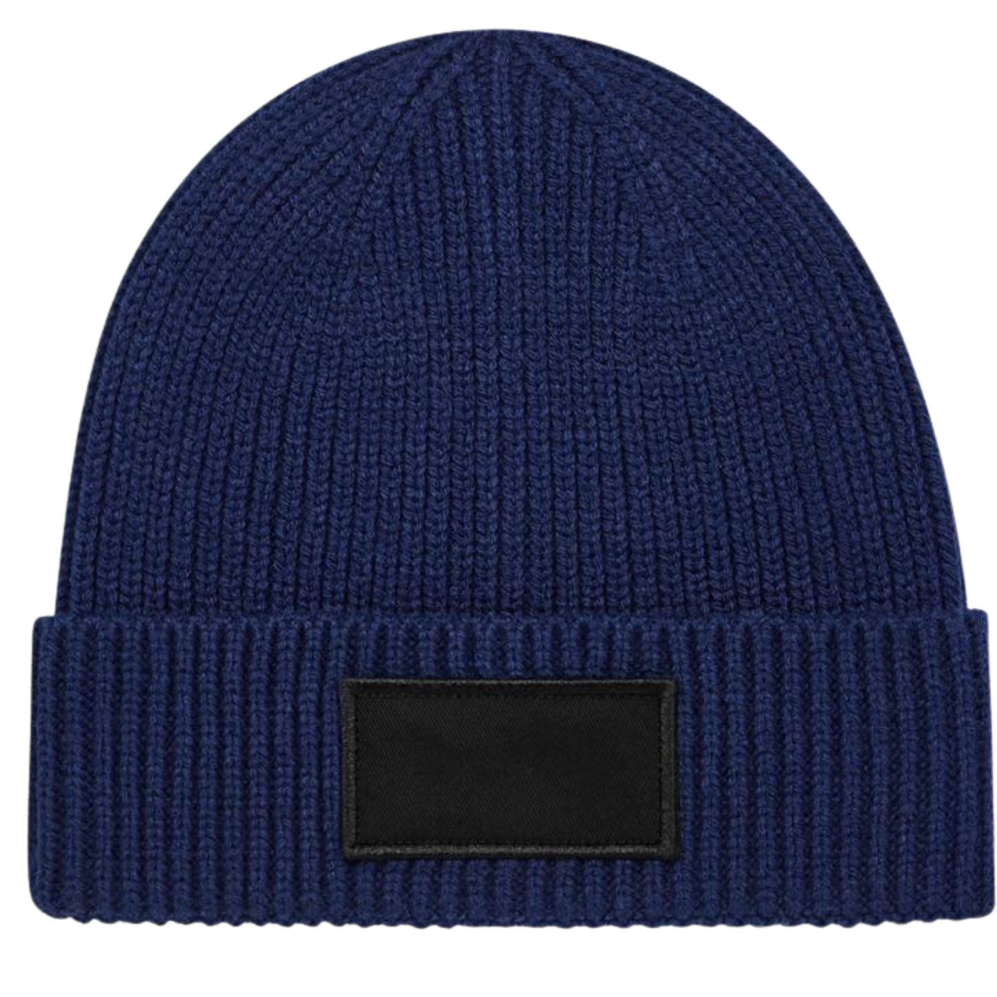 Fashion Beanie