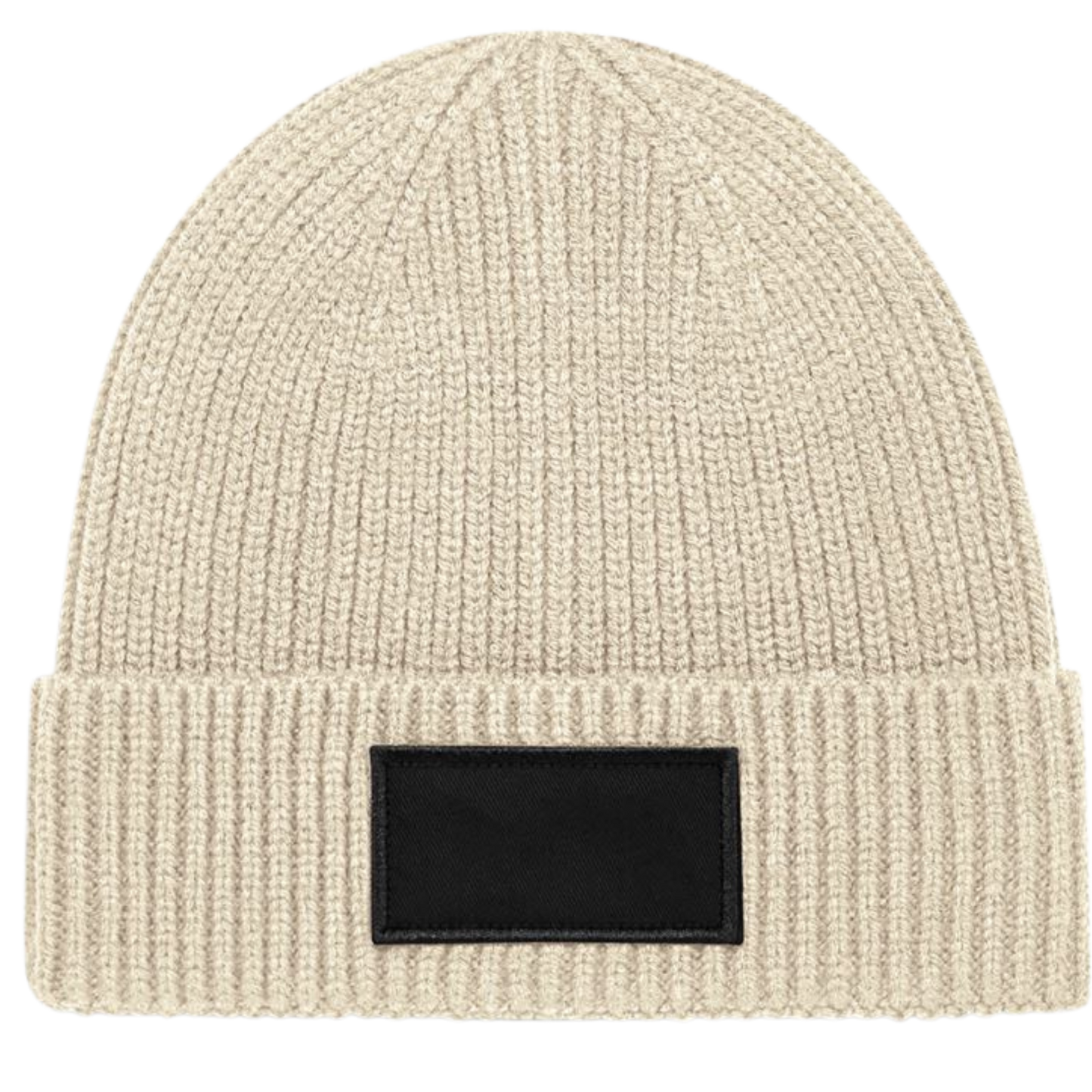 Fashion Beanie