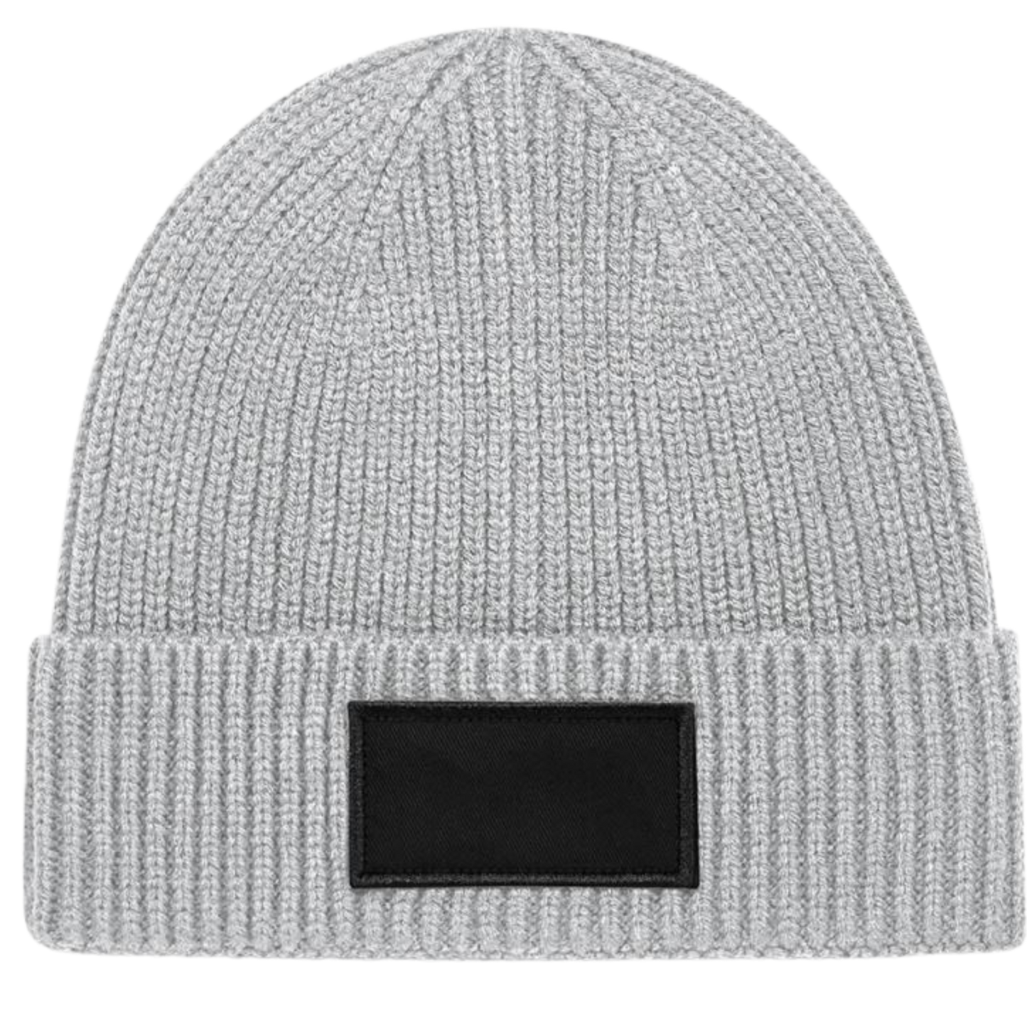 Fashion Beanie