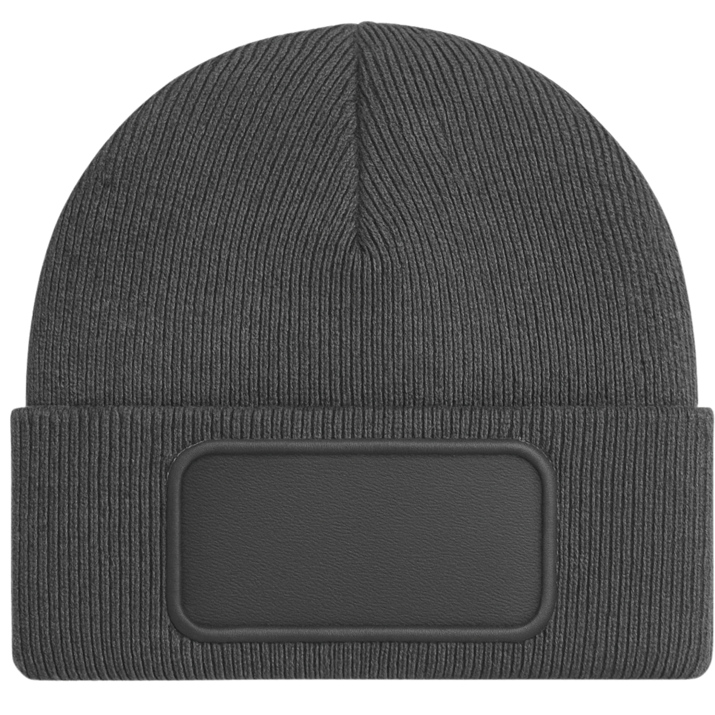 Winterkappen mit eigenen Logo bedruckt