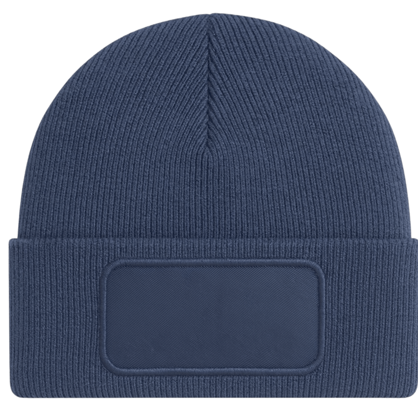 Winterkappen mit eigenen Logo bedruckt