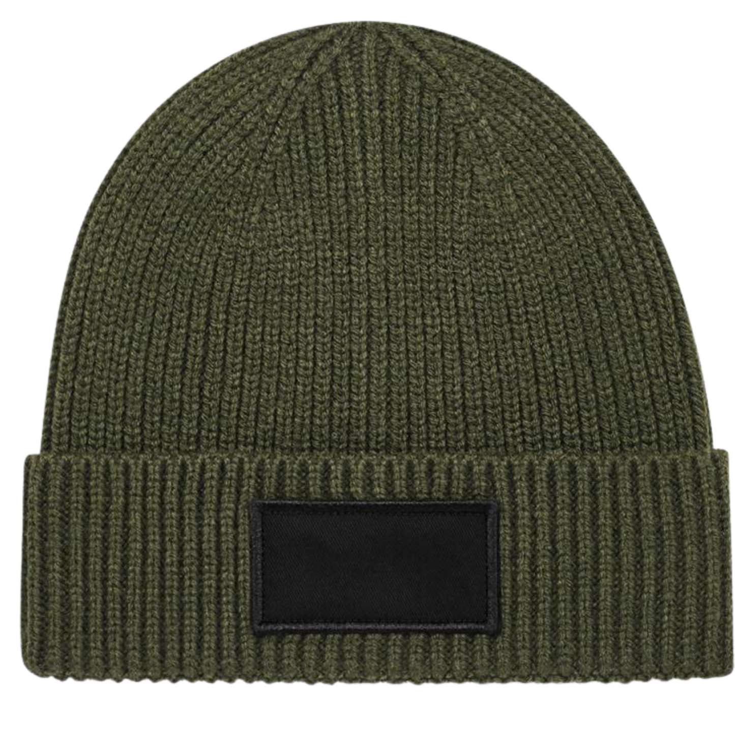 Fashion Beanie