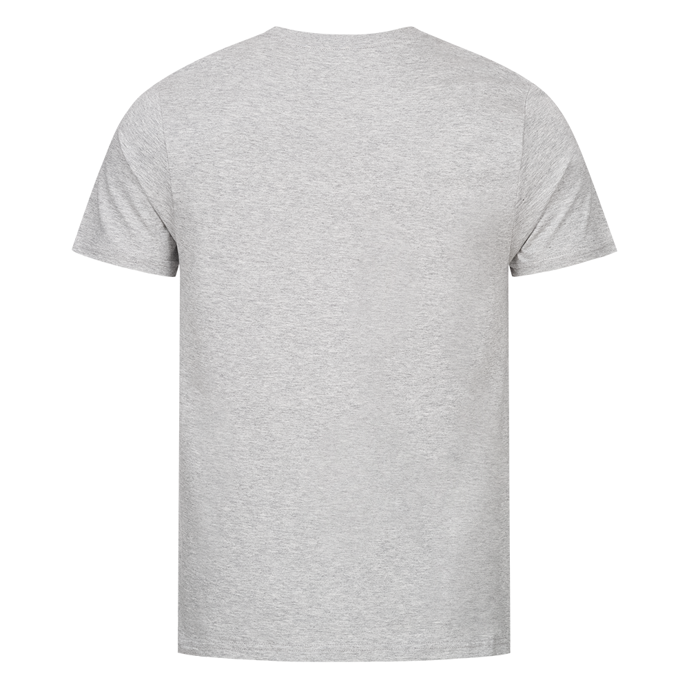 T- Shirt mit eigenem Logo Bedruckt