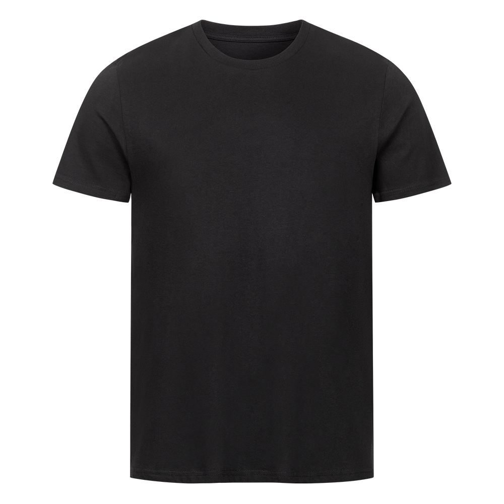 T- Shirt mit eigenem Logo Bedruckt