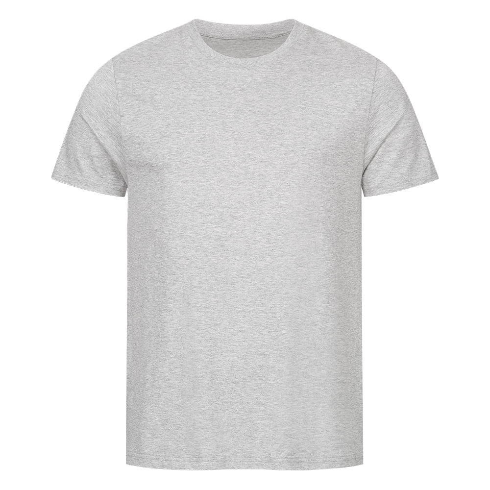 T- Shirt mit eigenem Logo Bedruckt