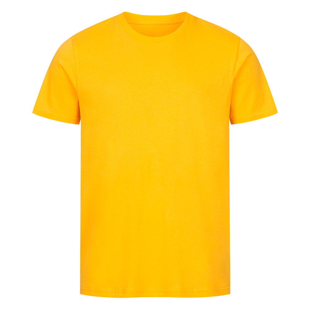 T- Shirt mit eigenem Logo Bedruckt