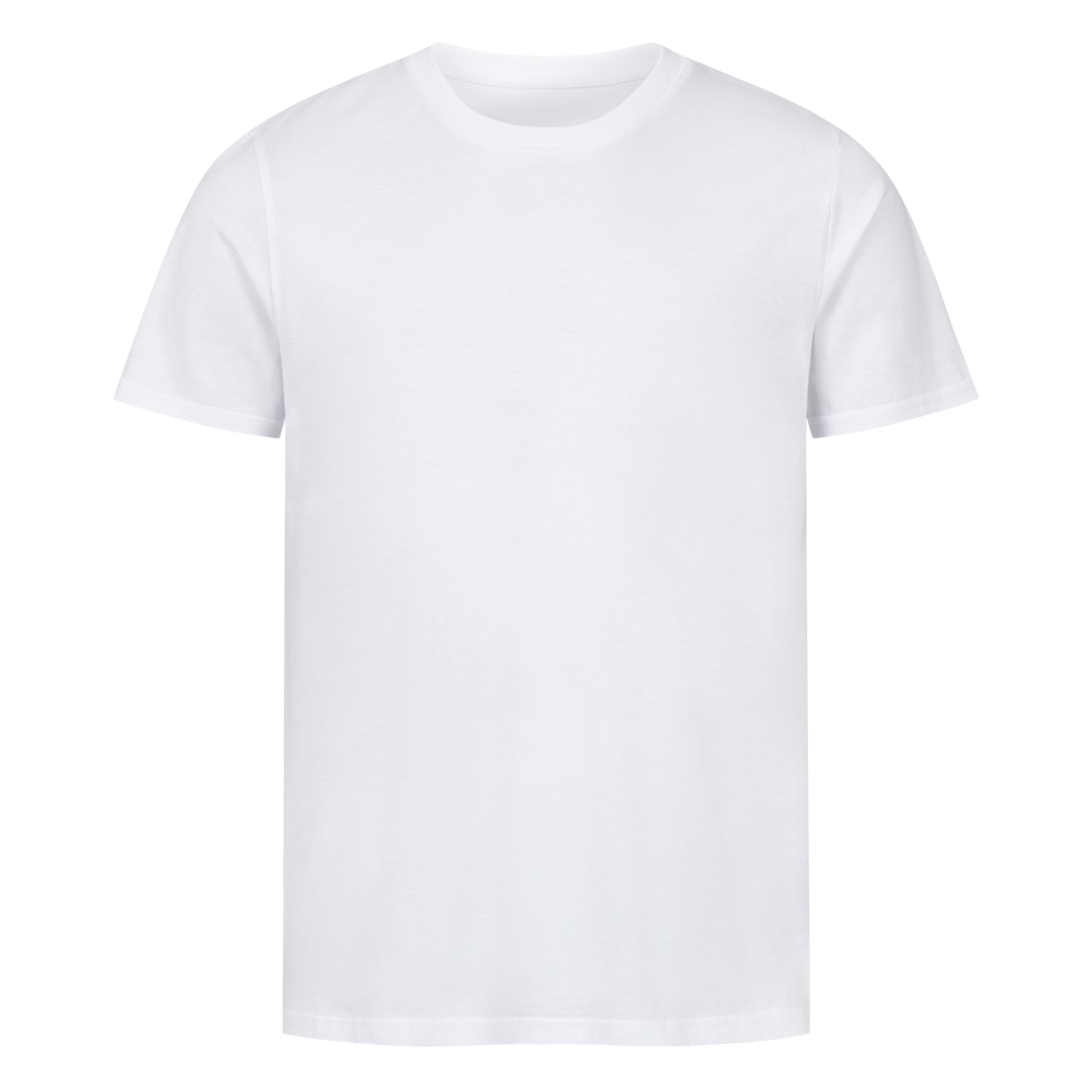 T- Shirt mit eigenem Logo Bedruckt