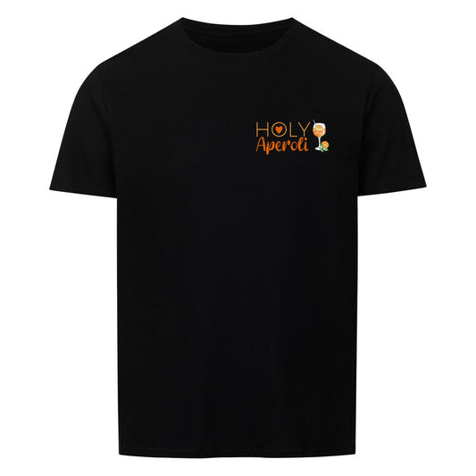 4a60e579-5bbb-4e15-884a-6b6985671eca