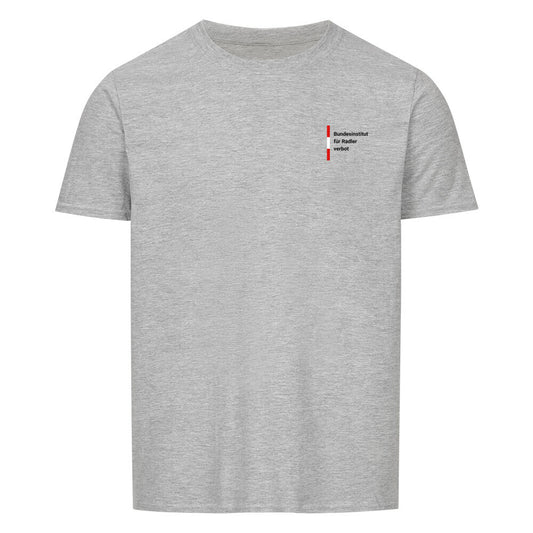 b02487a5-d546-48b5-a685-435bb344d4cd