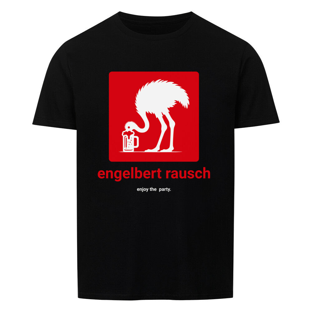 401353e2-ef00-42ae-8ee7-8846206c3437