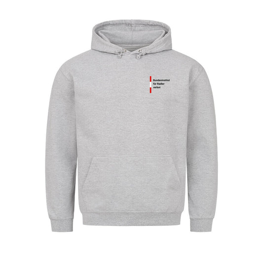 659f18b4-e69b-414f-b031-c68c7bb93f71