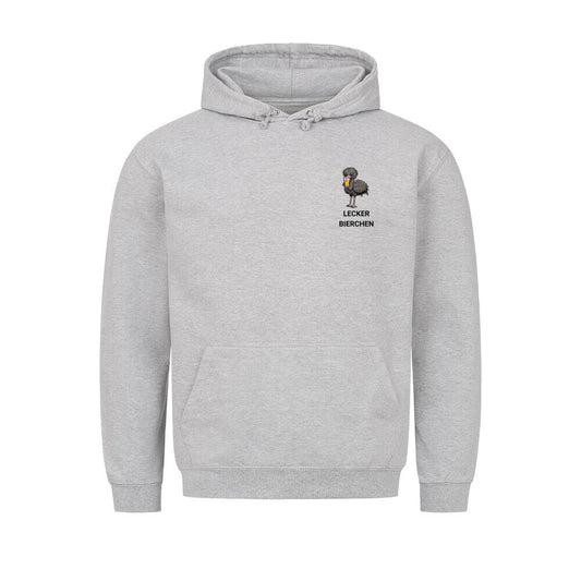 8020f807-b9b5-4704-a4a0-b1851fc34dba