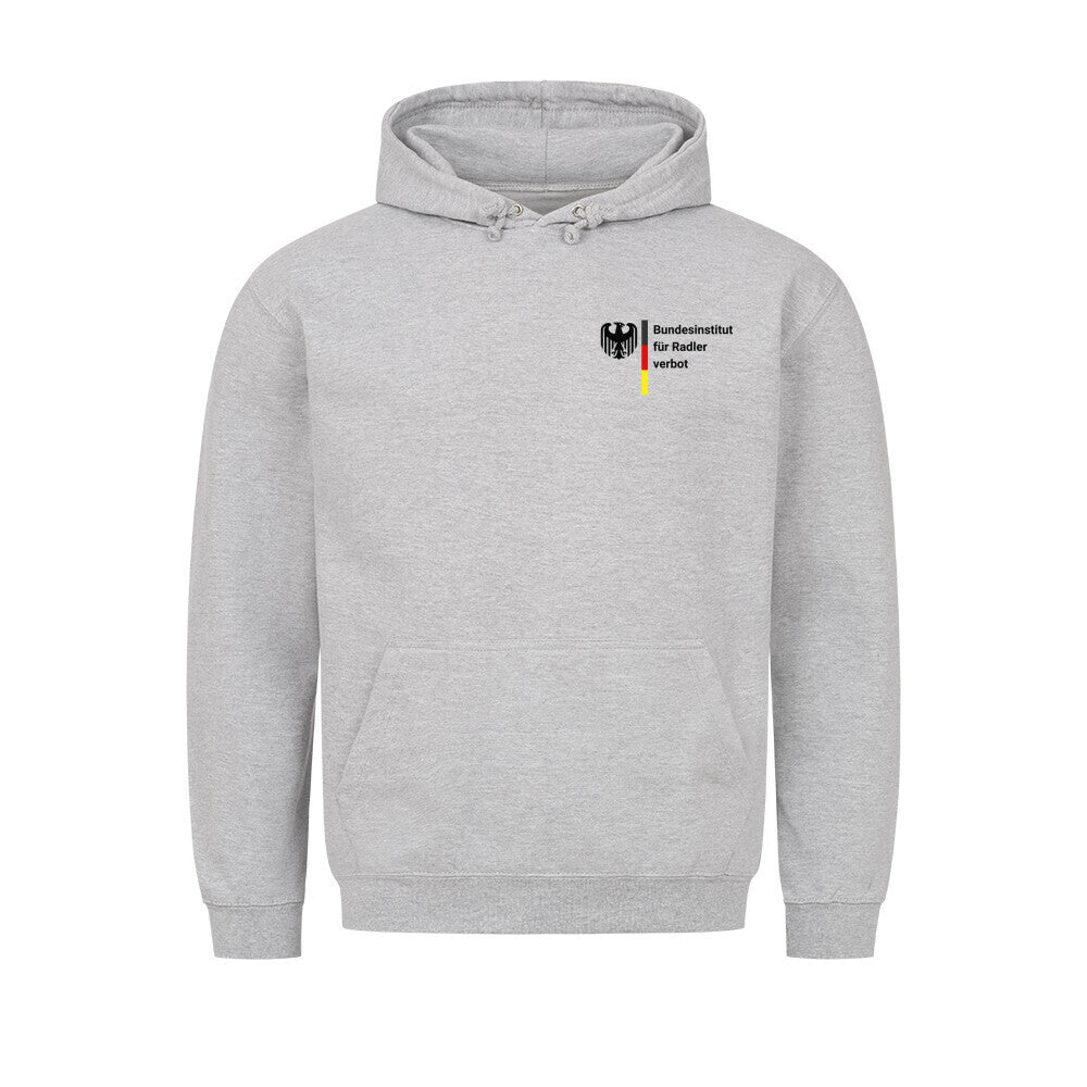 b3b4e865-7621-4ce6-83db-e4f4cbf0c171