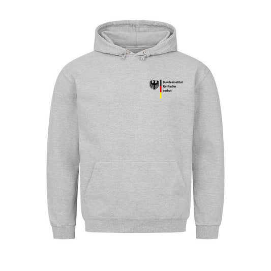 b3b4e865-7621-4ce6-83db-e4f4cbf0c171