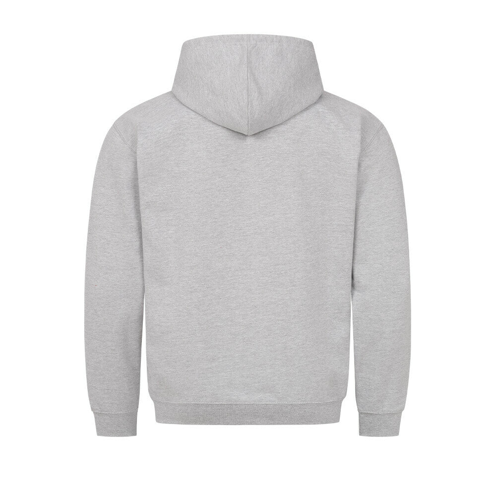 9c43df9d-2c6d-44d9-94ae-caa12518d3db