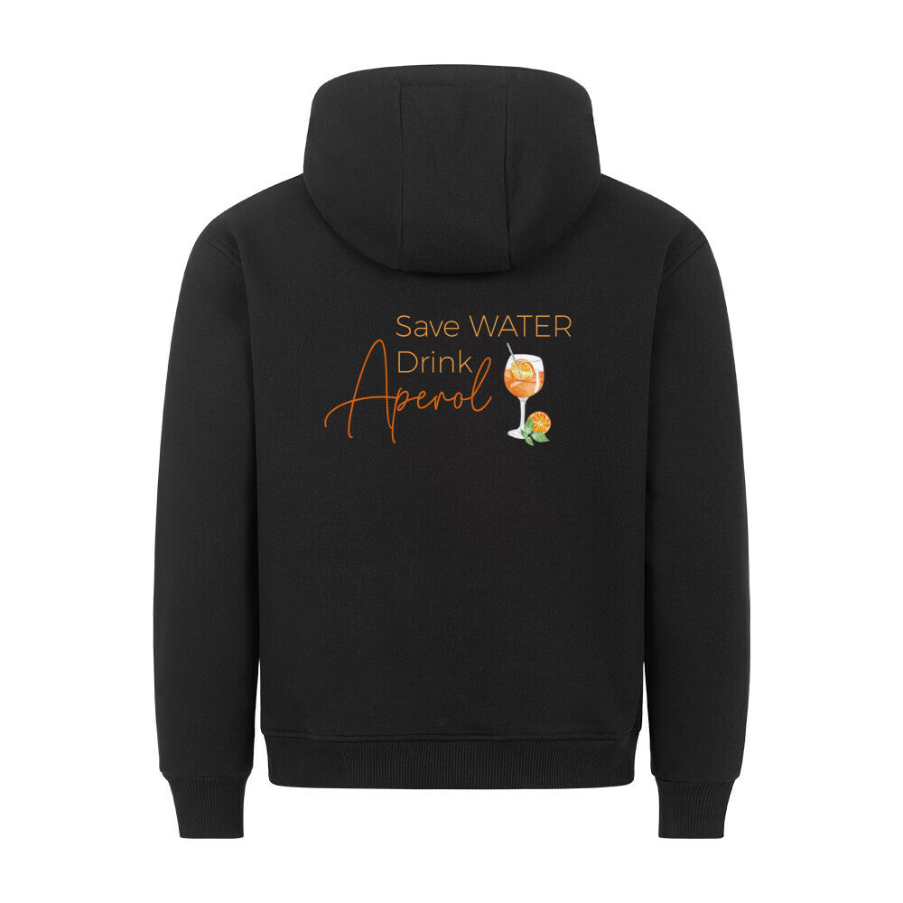 9a7ad6f8-3f20-45ce-a76b-2c3ac89727d3