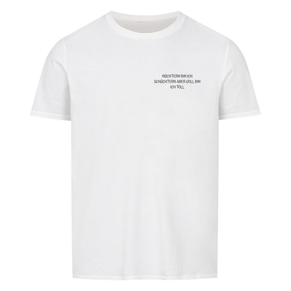 bd2bf105-2f2f-4b45-9fd5-cd353701c84f