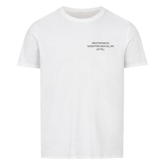 bd2bf105-2f2f-4b45-9fd5-cd353701c84f