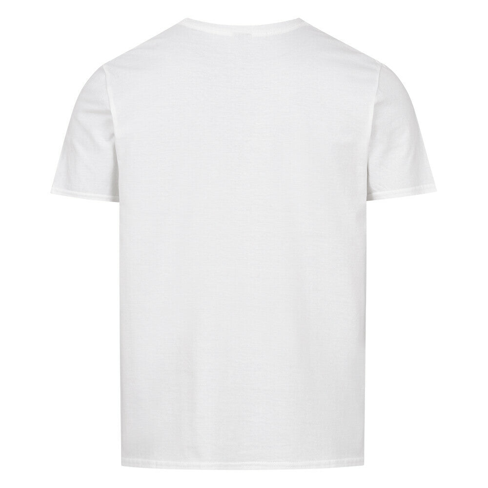 4a99a4b7-2c8c-4b72-bcce-5f8d7416602f