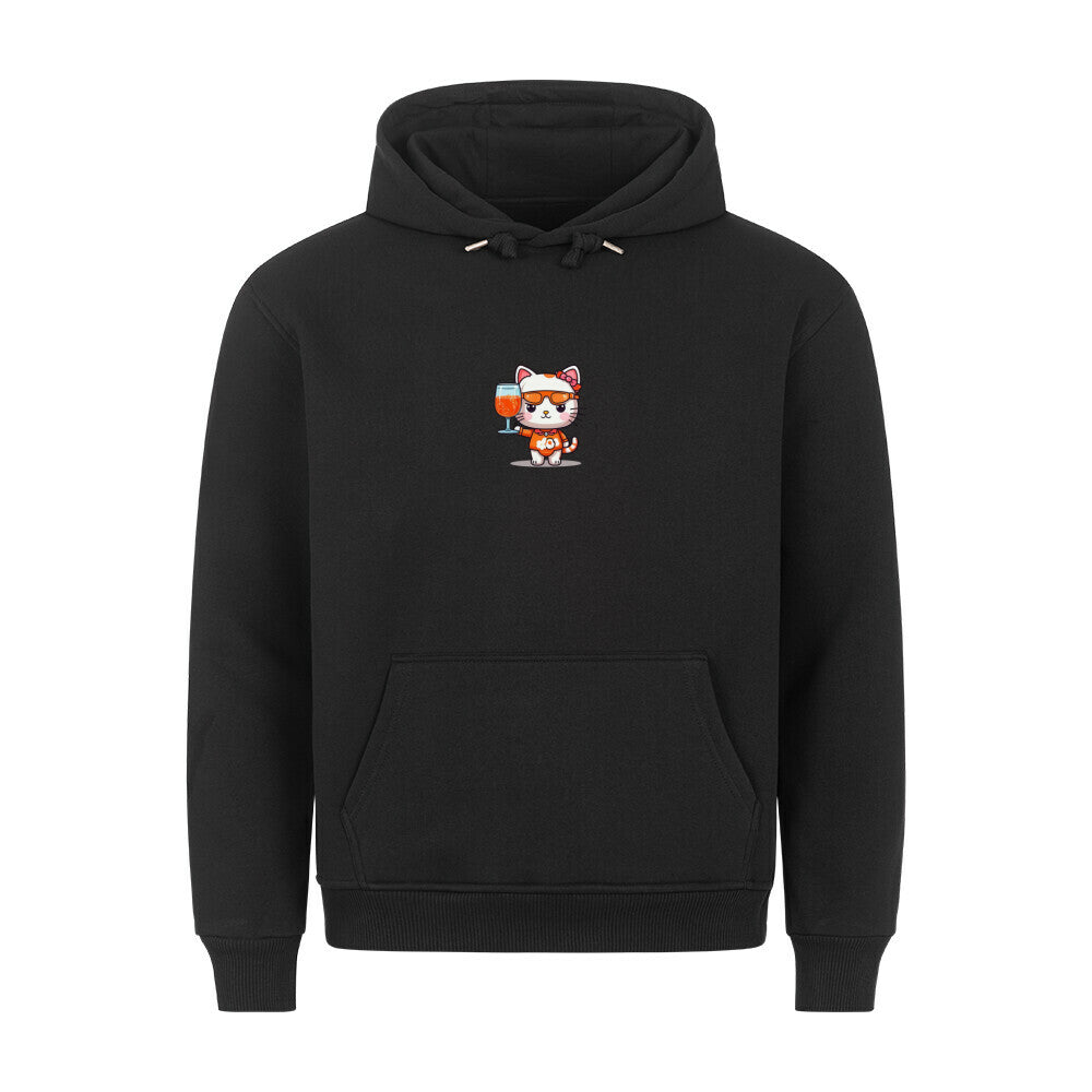 b11b094d-efbe-4914-85ee-5f9e207ead6e