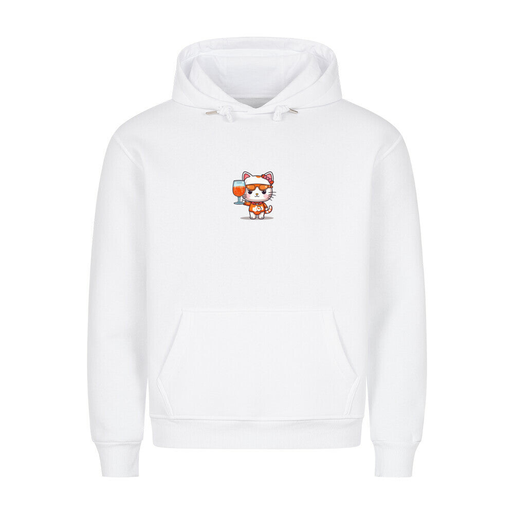 ea4de890-173e-42b5-9622-c5508c33e7dc