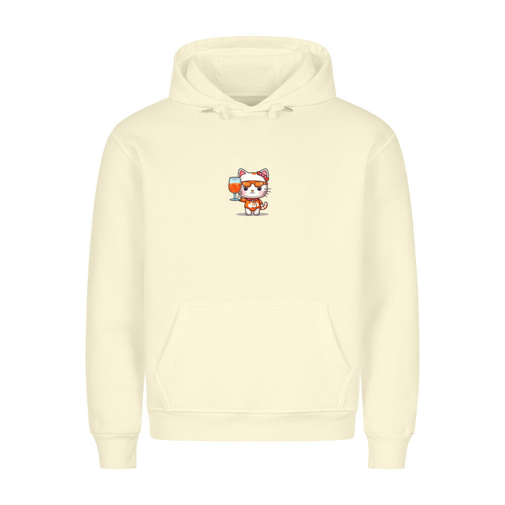 08565cab-9803-49c3-9c1f-4ed8a9b15e79