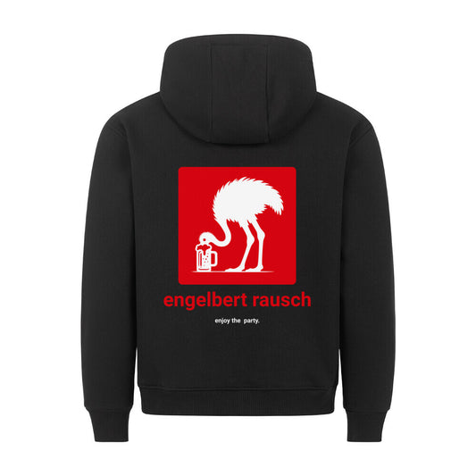 bfb217bb-3e08-48e8-b6ba-2017532e0327