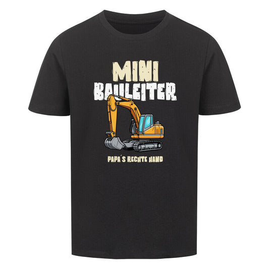 e846358e-0fc8-438b-927d-3a44478d0008