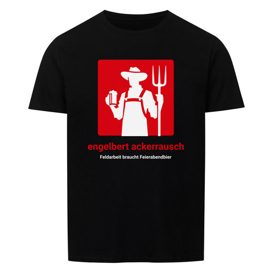 Engelbert Ackerrausch