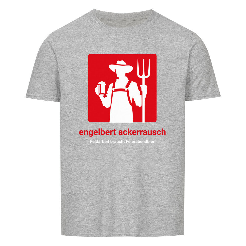 Engelbert Ackerrausch