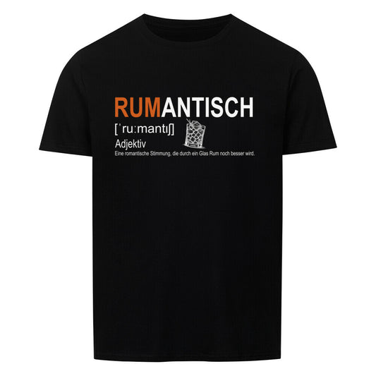 38e23d89-c946-4190-af52-46fe19df089c