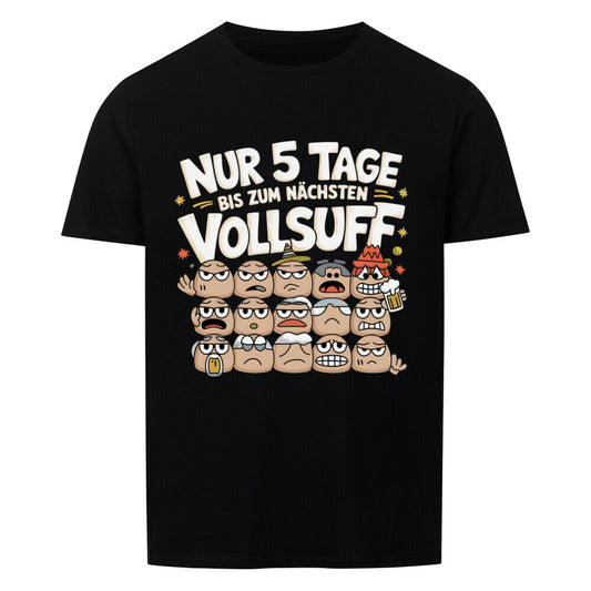 e2c53c82-f47e-4f7c-ac1c-1654d8d2c965