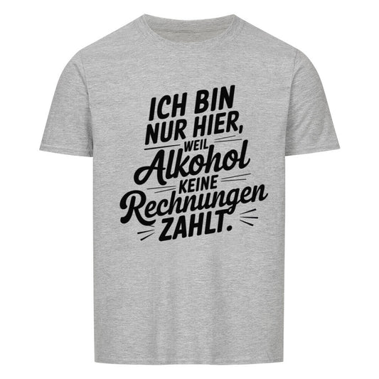 a896caf6-b484-41ff-be4f-6ccf6c9d3bdc