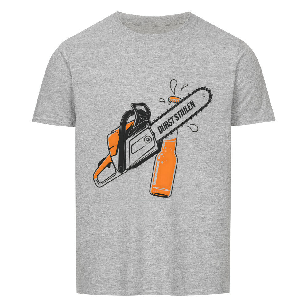 ba214488-c80a-4bc3-8668-631efaabda2c