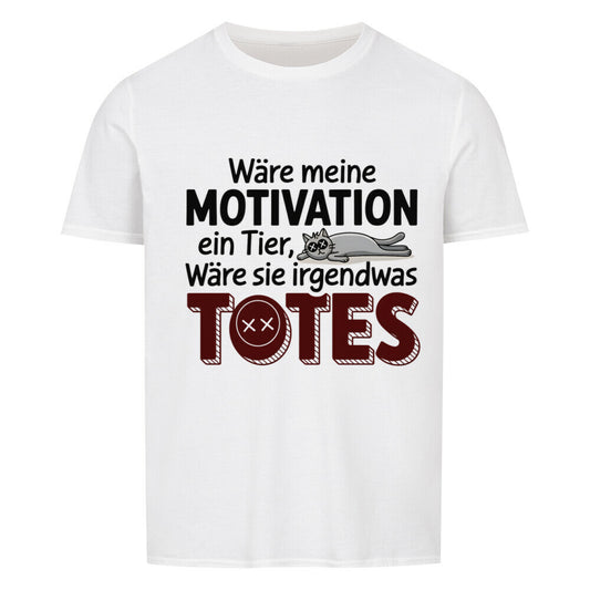 3272a479-2a53-4b66-97c5-72537eccb491