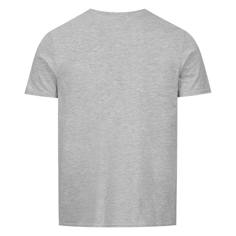 25ee7c95-5cb3-43b7-9f0e-8fba877986ff