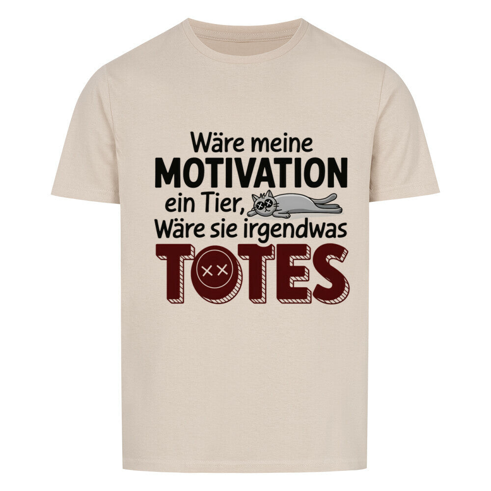 68aa06ac-1a5b-48cb-aed9-aea5fc5ac303