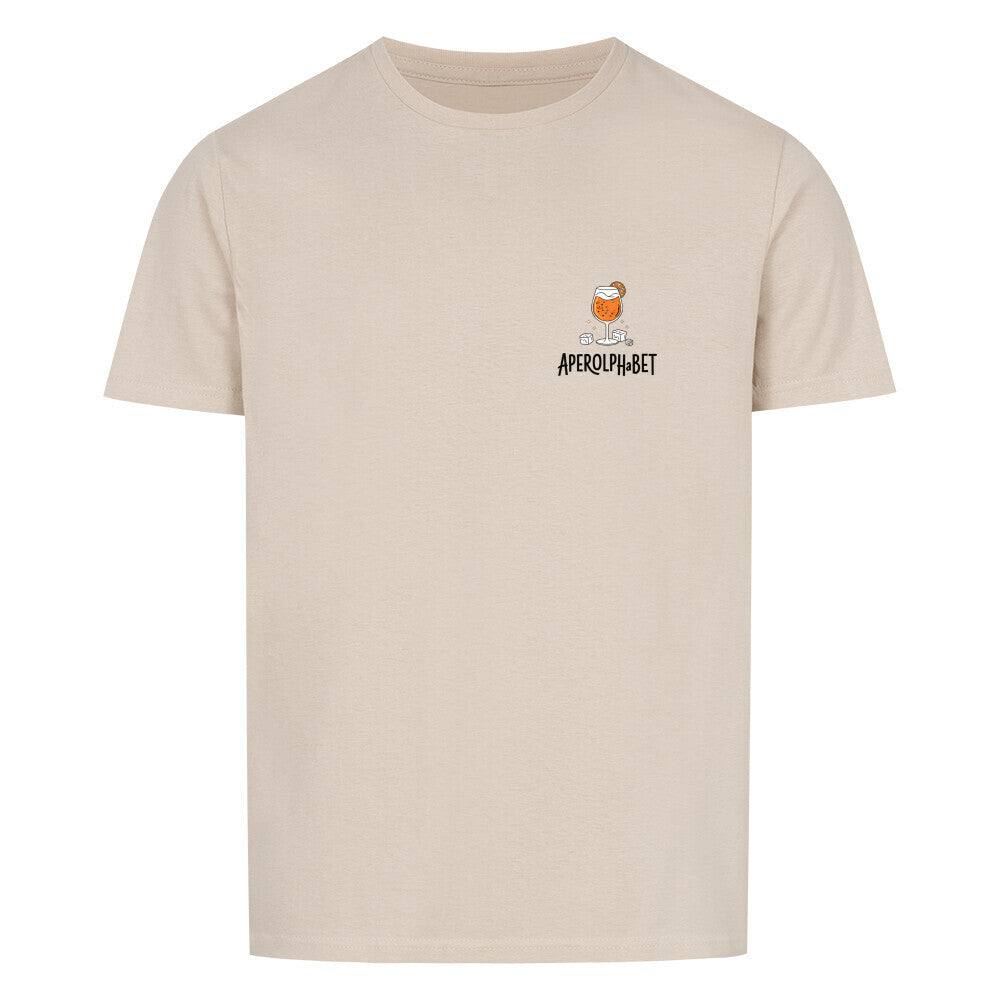 3f8b230b-a234-4e85-ba55-b5687328f143