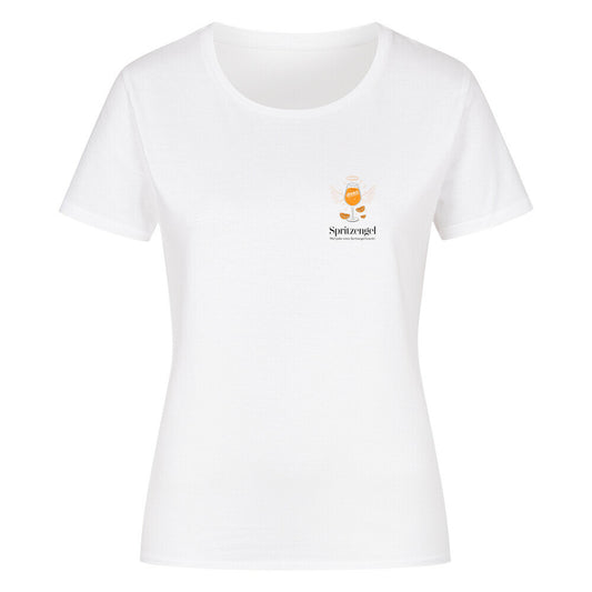 93a1f057-e4cd-481c-a6c5-95355b1570f4