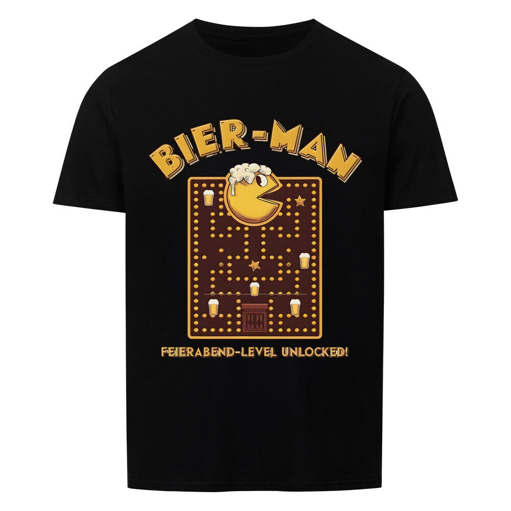 1b3e4280-ee72-472b-a400-b57e6caf3247