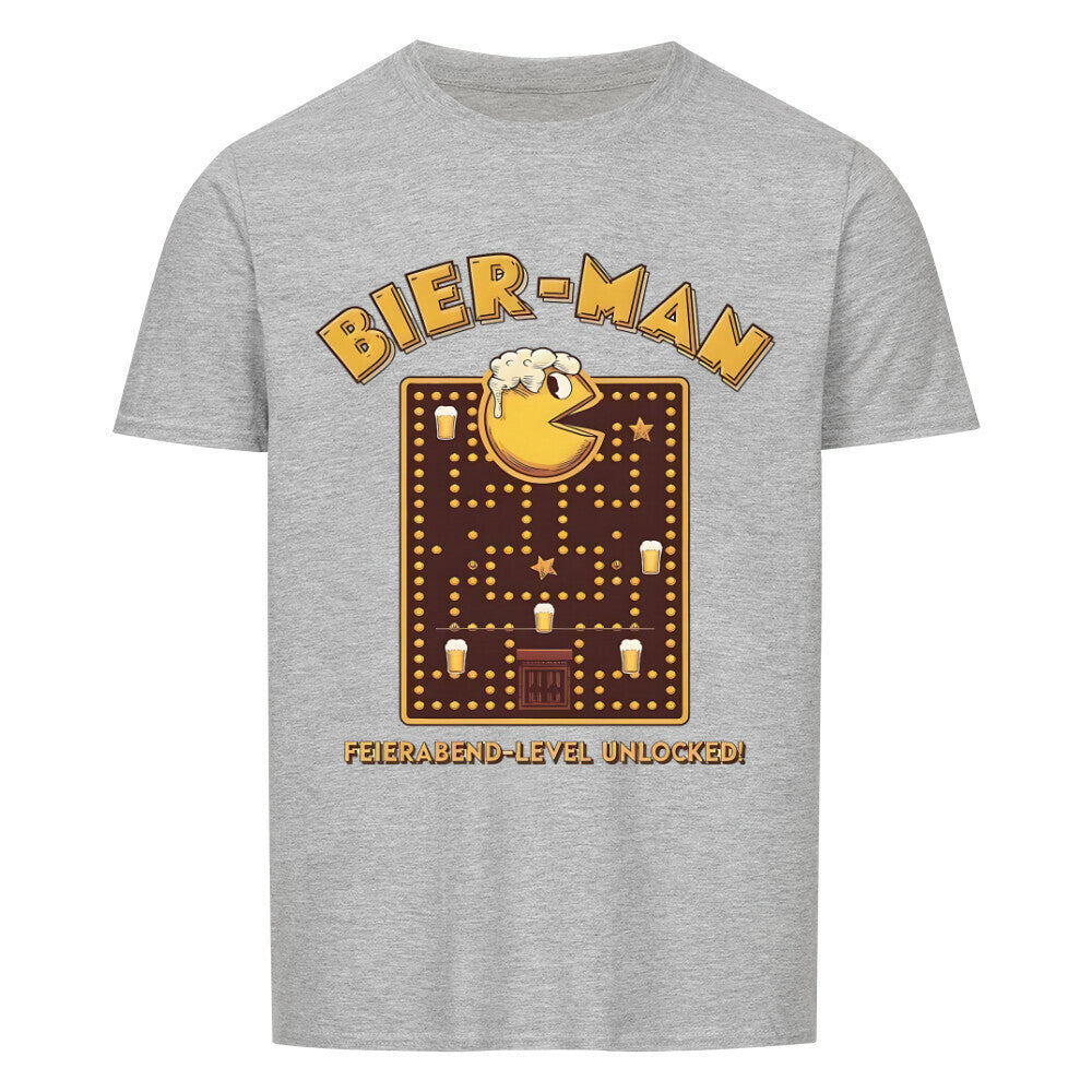 2e1204ca-ac46-4922-93db-0084a8c372b1