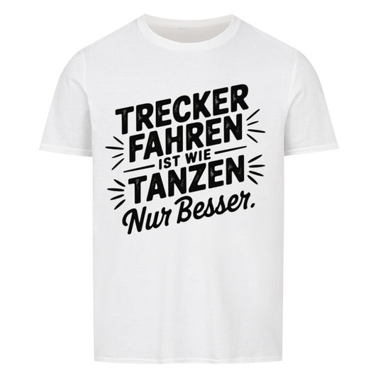 1545b254-46c0-4cd7-a6a6-d8097c0c83c6