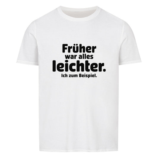 1aa32aa1-3cdf-4a80-9263-9d88254d4e68