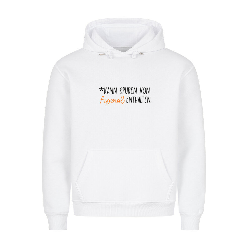 be59ee4e-015d-420d-a7e5-bf278cf4f0a7